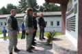 "Отворени дан" на нишком војном аеродрому
